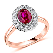 View this ring variant
